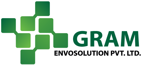 GRM EnviroTech Solutions